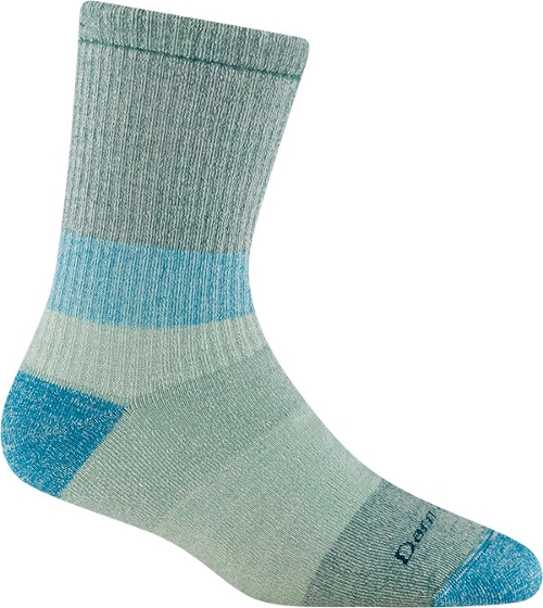 REED MOUNTAINEERING HVYWT MICRO CR